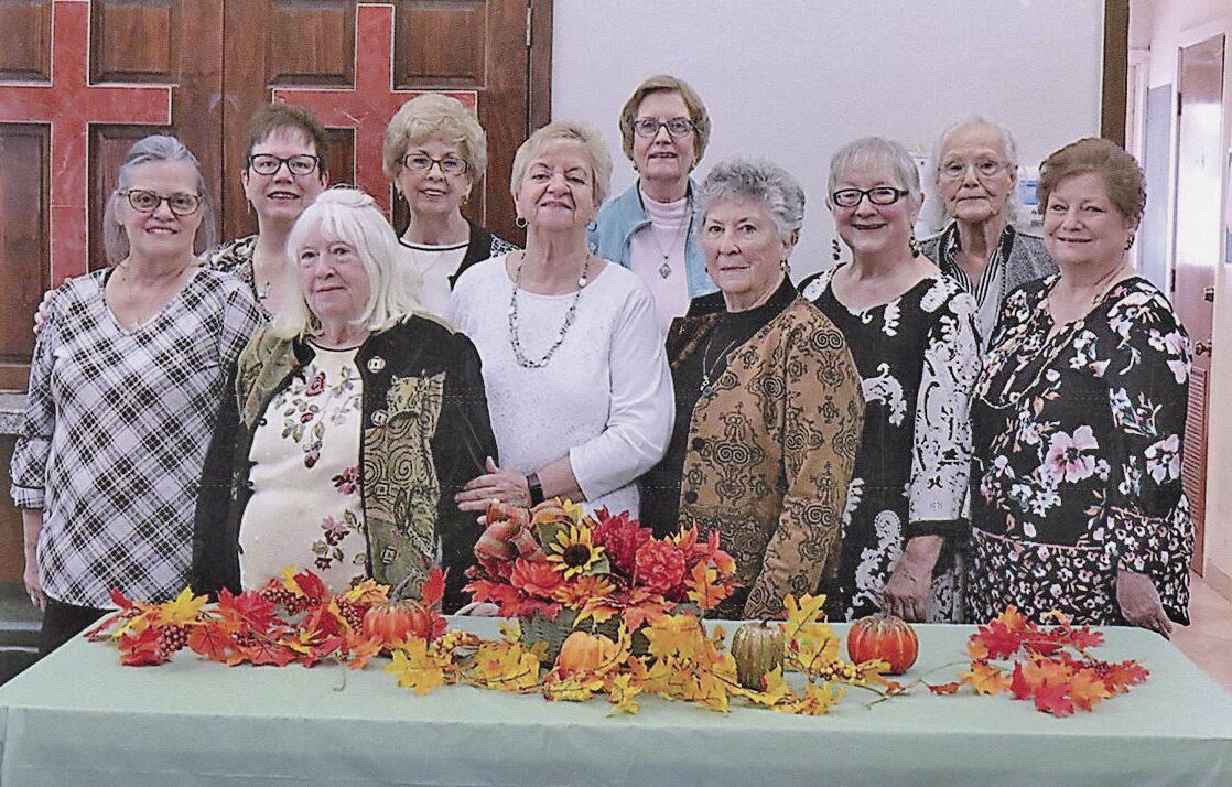 11-18-21 First Christian Church Women Thanksgiving.jpg